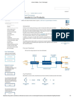 Jonson Matthey-Davy Technologies