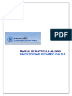 Manual de Matrícula (1).pdf