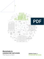 us-dcfs-blockchain-in-cre-the-future-is-here.pdf