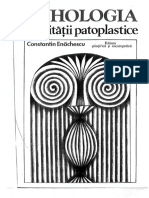 PSIHOLOGIA ACTIVITATII PATOPLASTICE.pdf