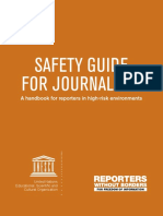 guide_journaliste_rsf_2015_en_0.pdf