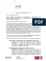 Circular-014-Del-05feb AJUSTES MANUALES DE CONVIVENCIA
