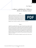 POLITICAS AMERICA LATINA.pdf