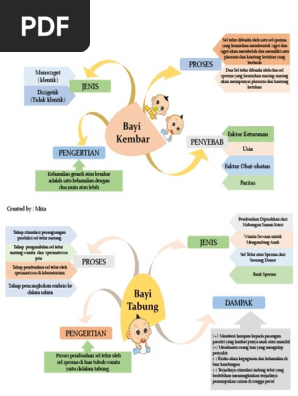 Proses Created By Mita