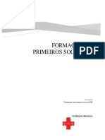 Formação básica em Primeiros Socorros.pdf