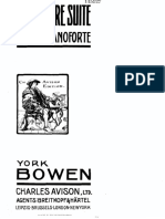 bowen op.14.pdf