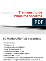 primeiros socorros_1.pptx