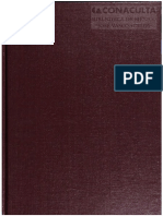Perico PDF