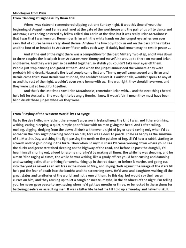 Historical Dictionary PDF