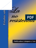 estudio-la-no-resistencia (1).pdf