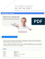 httpmarketing_webdesign_alkmaar.pdf