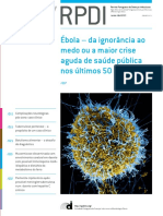 Revista Portuguesa de Doenças Infecciosas_11-1