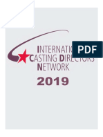 ICDN Brochure 2019 X Members Attending Berlinale 20190204 Final PDF