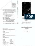 Raymond Monelle-Linguistics and Semiotics in Music (Contemporary Music Studies)  -Routledge (1992).pdf