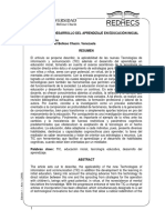Dialnet-LasTicYElDesarrolloDelAprendizajeEnEducacionInicia-2719444.pdf