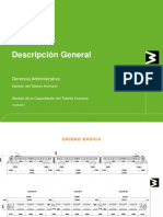 Tema 1 Descripción General Del Vehículo PDF