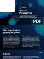 0 Estudo Completo COVI - Falconi PDF