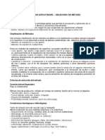 mtodosdeexplotacinsuperficialmy2-170902171224 (1).pdf