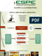 expototal