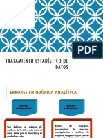 6 TRATAMIENTO ESTADÍSTICO DE DATOS.pdf