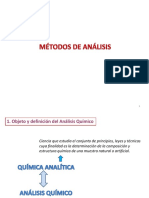 7 Metodos de Analisis.pdf