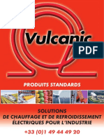 Catalogue FR PDF