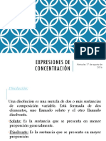 4 Unidades - de - Concentracion 16ago PDF