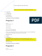 Edwards Montaño Examen Final Estrategia Competitiva PDF