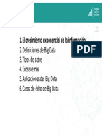 BD_UD01_completa_Fundamentos_BigData_v01-5