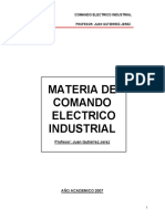 85873321-Material-Comando-Electrico-Colega-Gutierrez.pdf