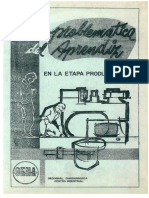 Problematica Aprendiz Libro PDF