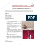 Determinacion del limite de contraccion.pdf