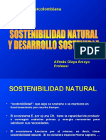 8. Sostenibilidad y desarrollo sostenible-CH.ppt
