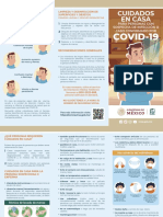 tripcvirus54.pdf