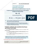 2ª aula Online  FQ 10º ano 28 abril 2020 10º CT2