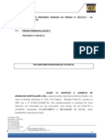 Impugnacao_Olidef_06-03-2014 (2).pdf
