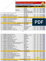 Aicte Recommended: Degree & Diploma Books