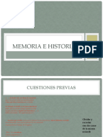CHP Memoria-historia-procesos sociales-cambios sociales.pptx