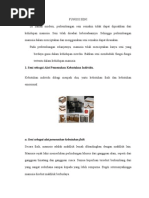 Download FUNGSI SENI by Sri Maulinawati SN46449661 doc pdf
