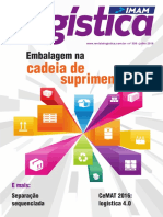 Revista mundo logística.pdf