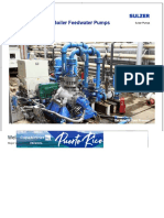 HPT High Speed Boiler Feedwater Pumps - PDF.pdf