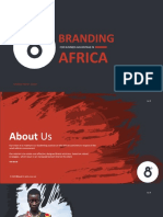 8brand Kiosk PDF