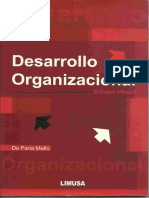 DO1Edit PDF