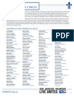 Chairmans Circle 12-2010pdf