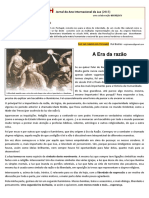 Biografias Iluministas - Resumos.pdf