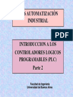 PLC 2 para Auto PDF