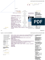 Actiuni Energo-Informationale 2008 PT Ocr | PDF