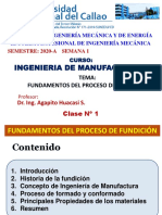 Clase #1 PDF