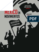 Mexico_en_Movimientos._Resistencias_y_al.pdf