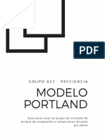 Guia ACT pares_Modelo Portland.pdf